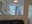 preload