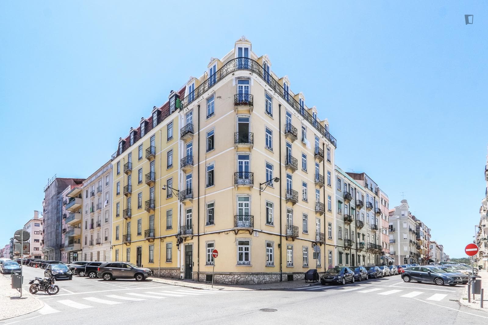 Property photo thumbnail