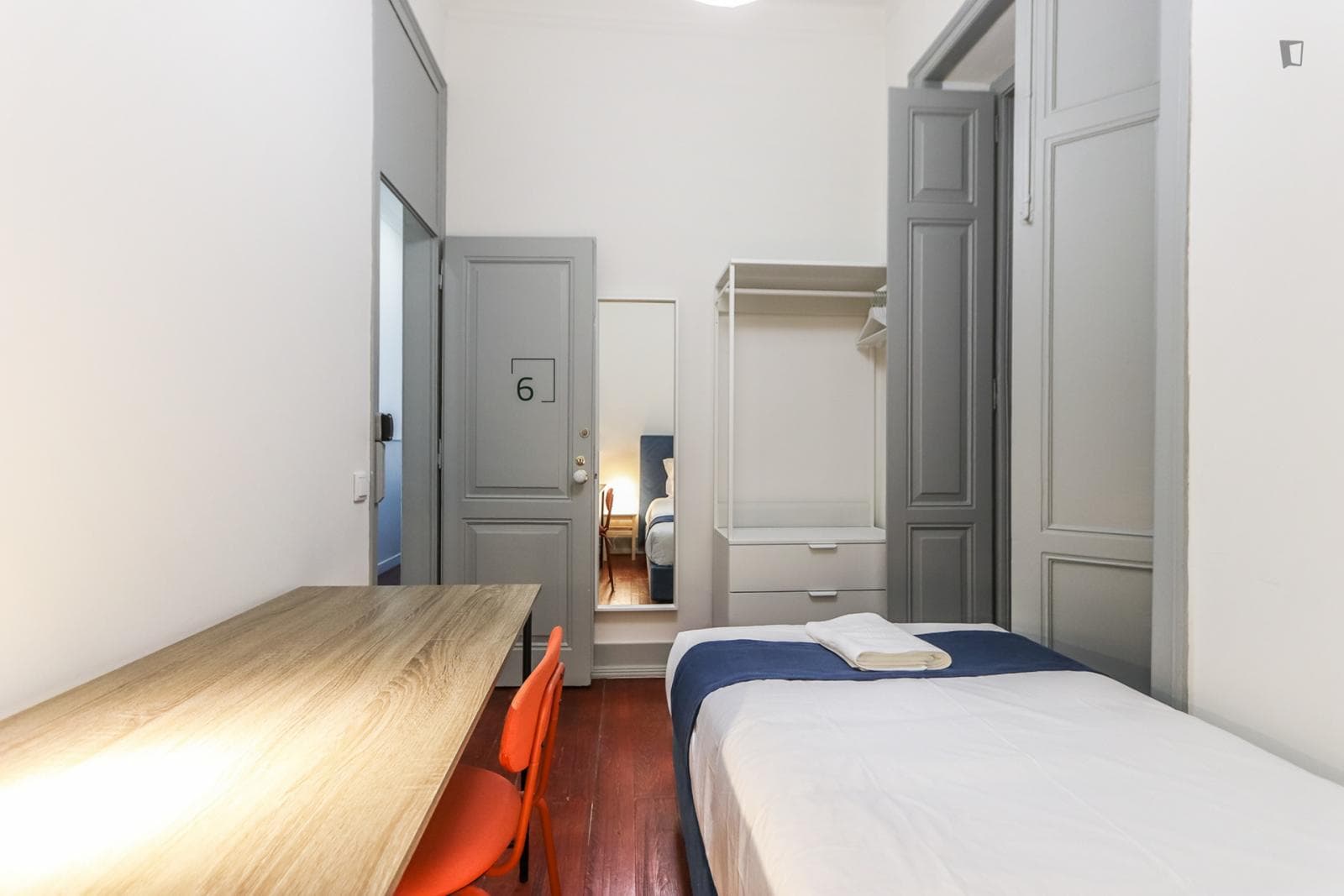 Property photo thumbnail