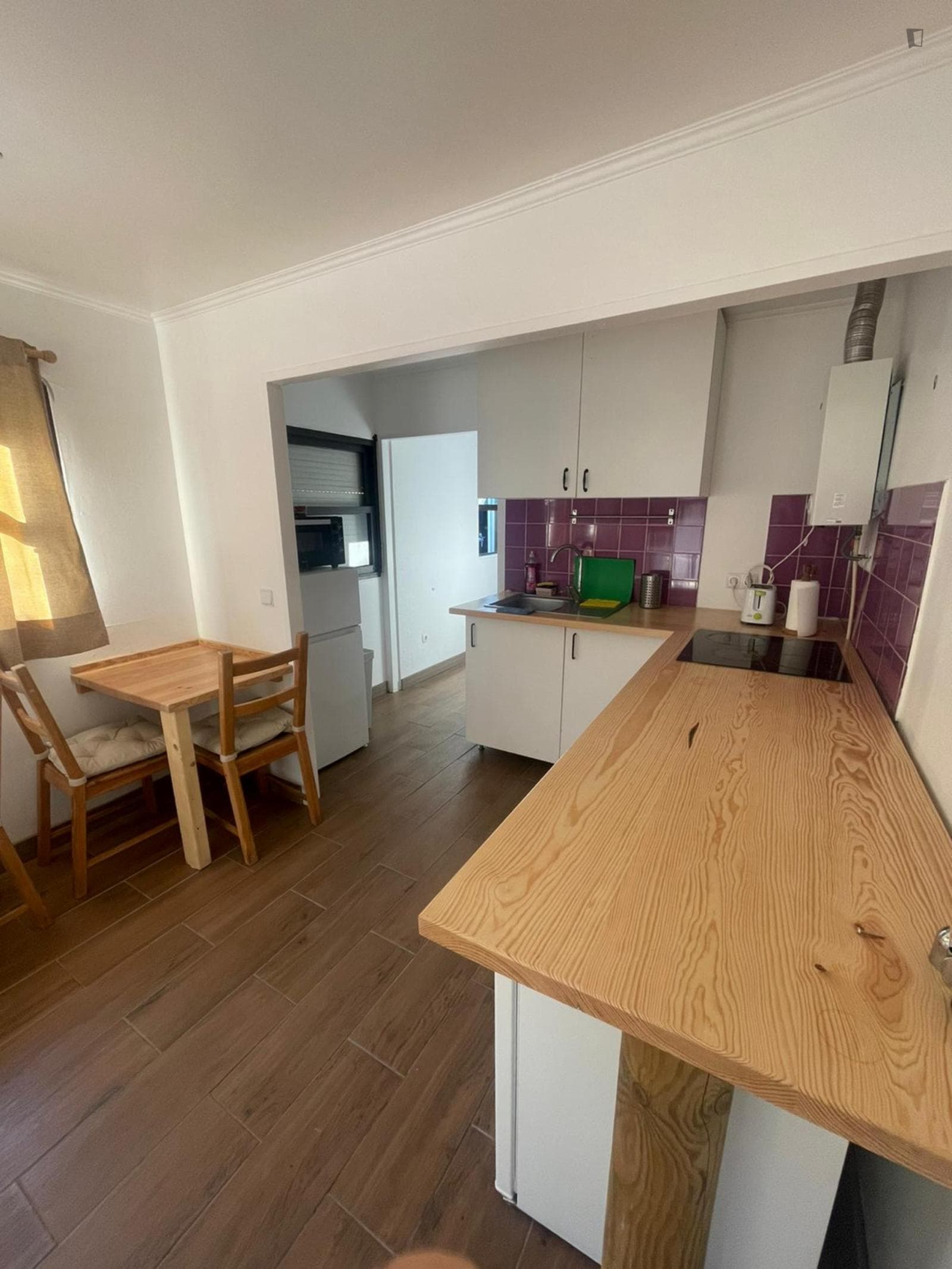 Property photo thumbnail