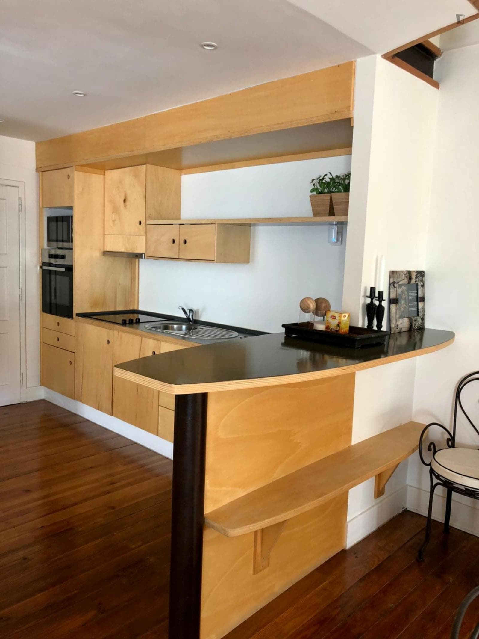 Property photo thumbnail
