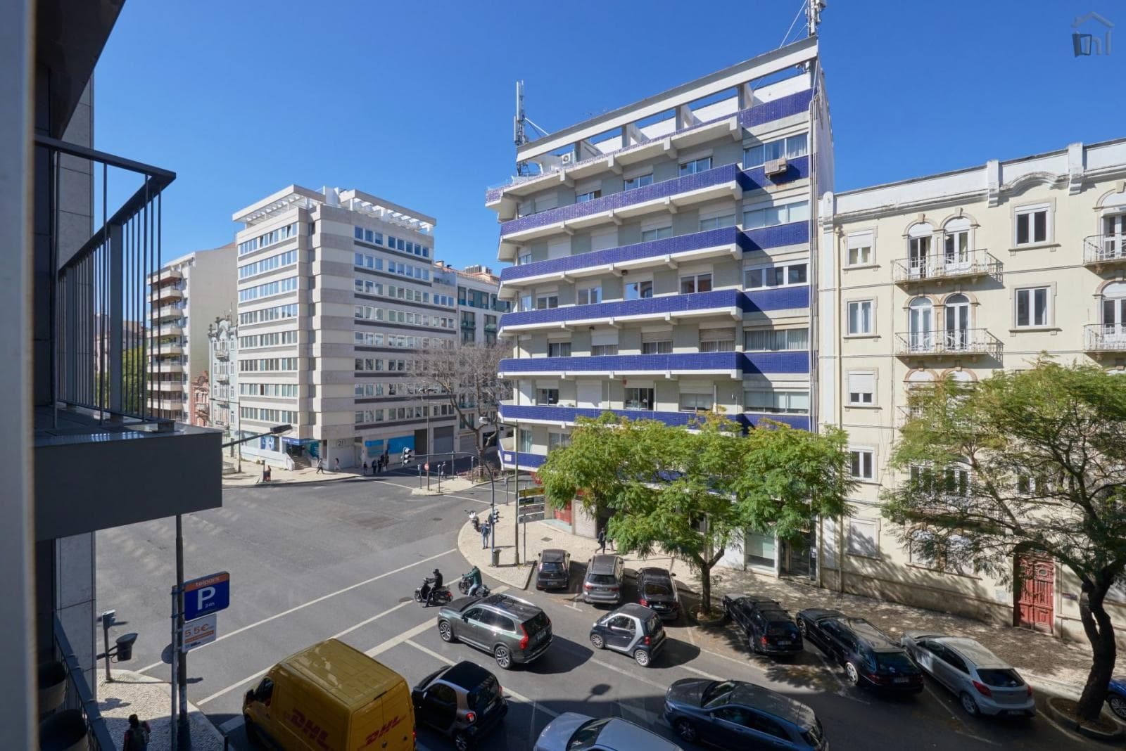 Property photo thumbnail
