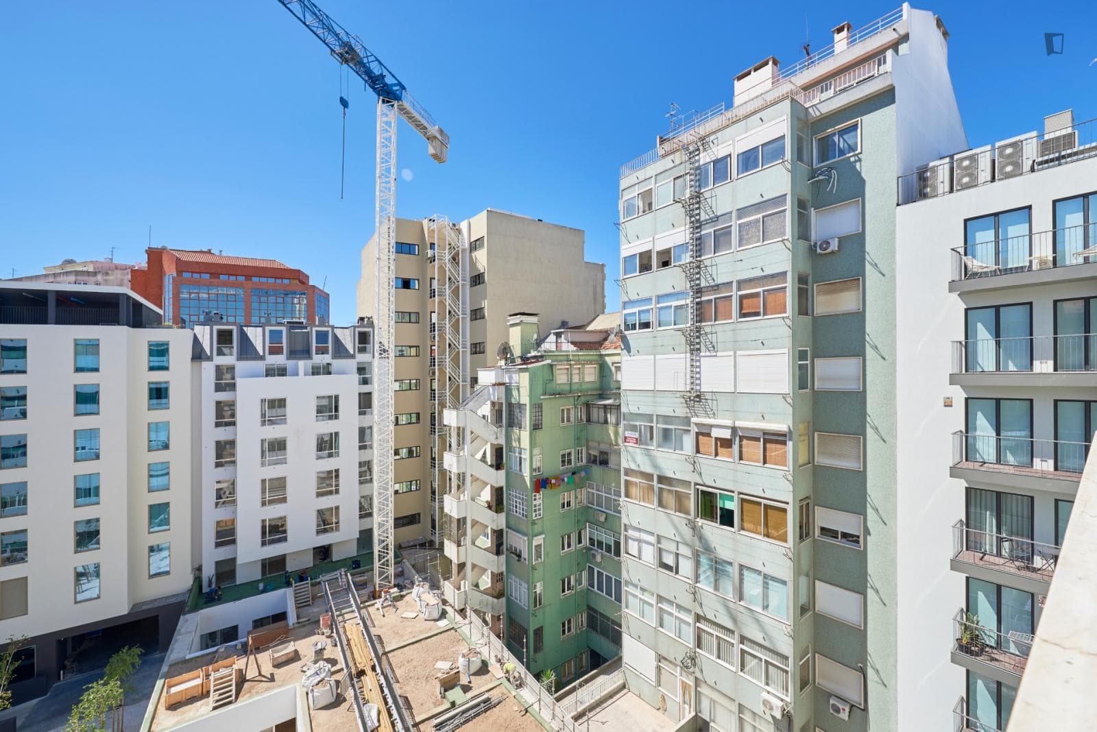 Property photo thumbnail
