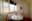 preload