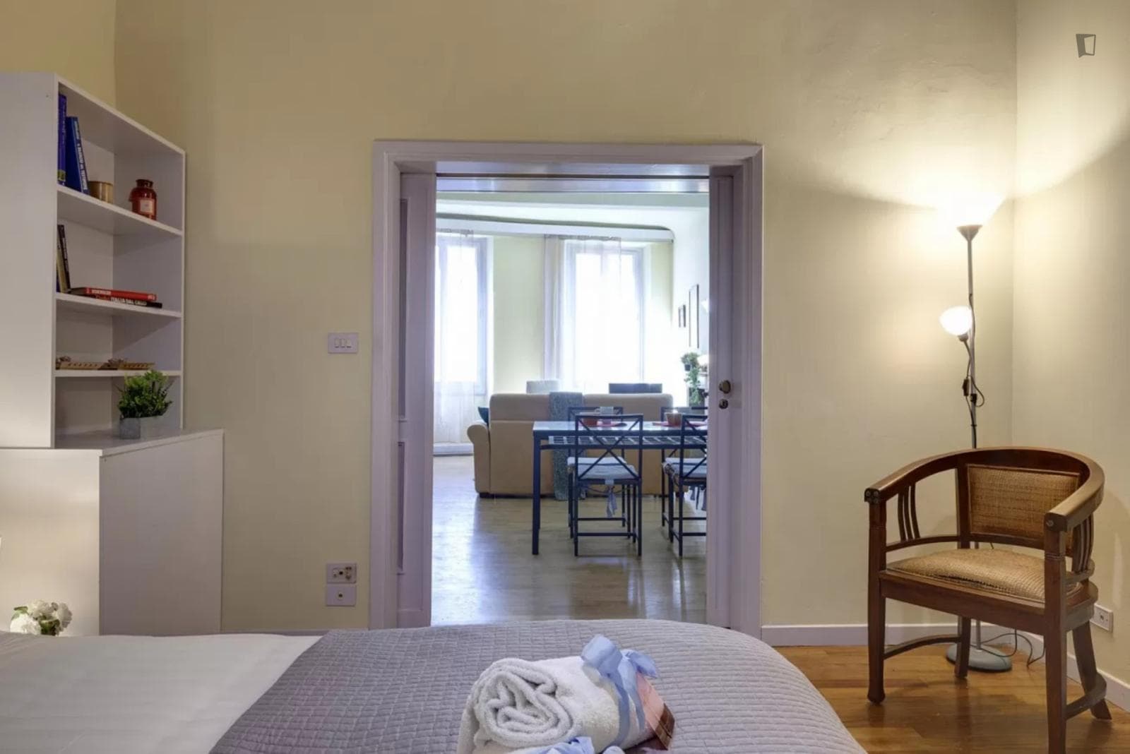 Property photo thumbnail