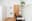 preload