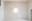 preload