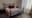 preload