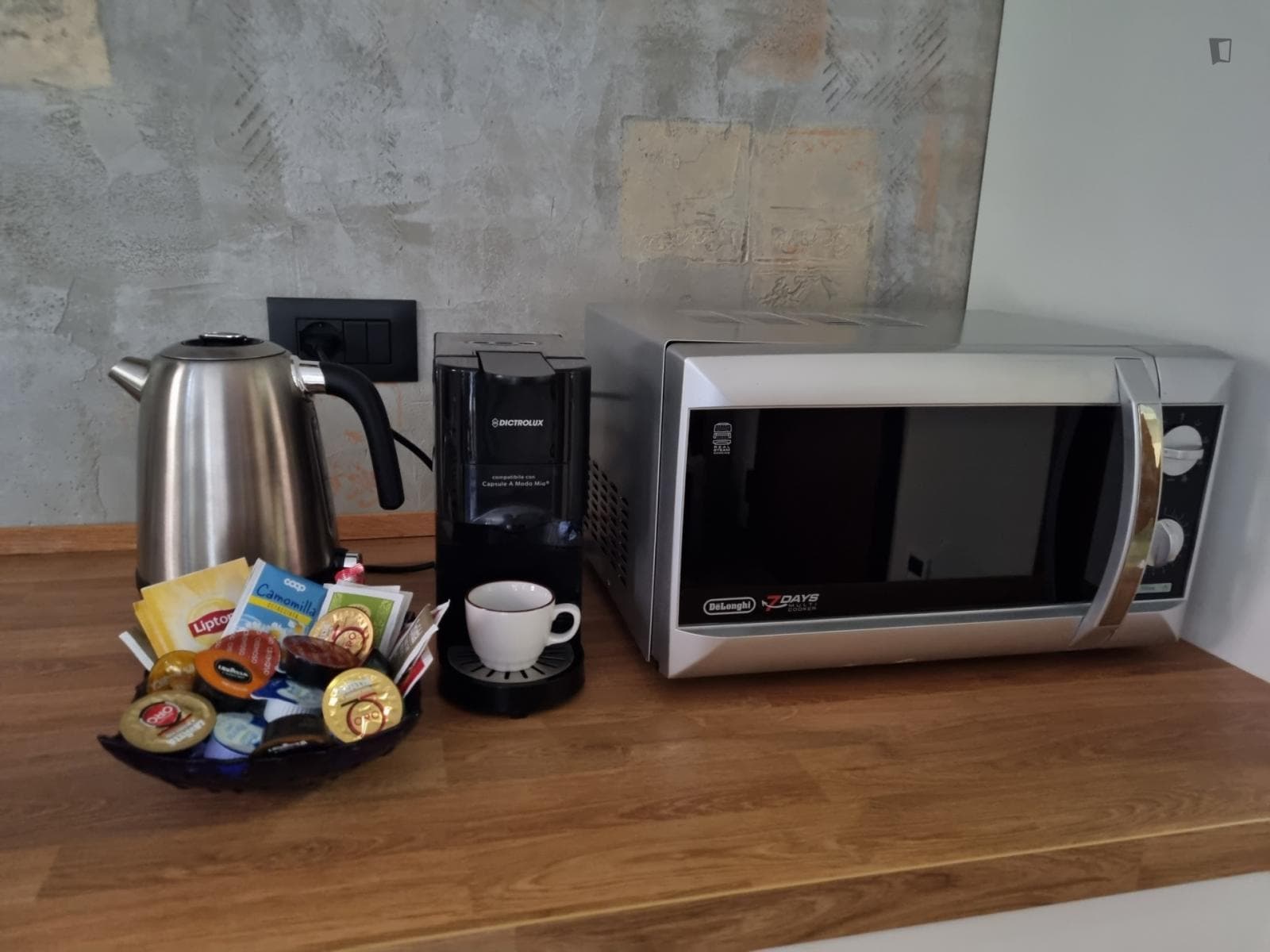 Property photo thumbnail