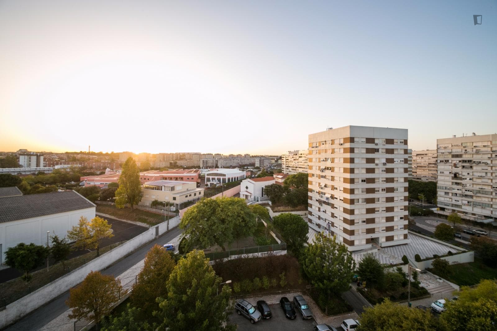 Property photo thumbnail