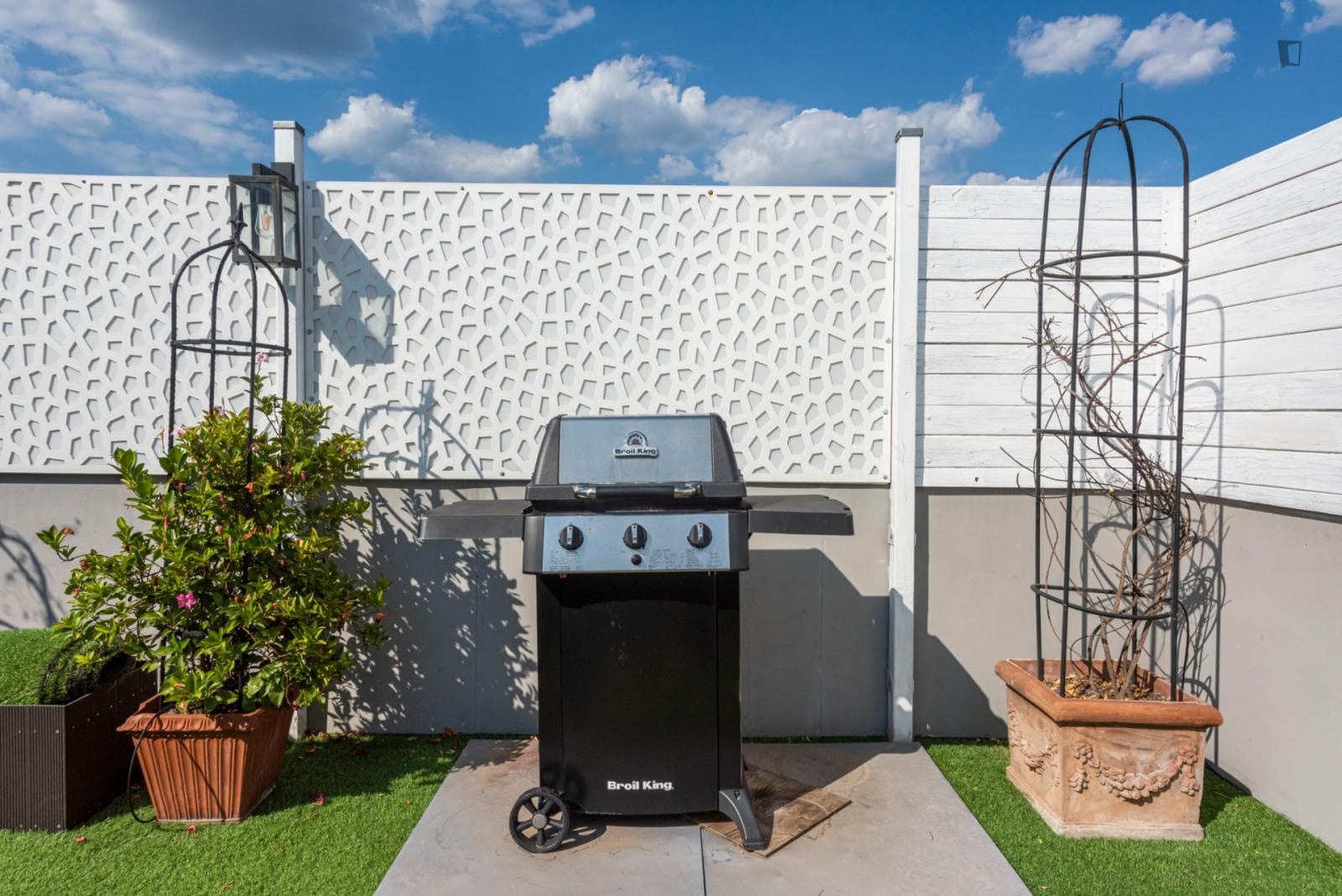Property photo thumbnail