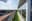 preload