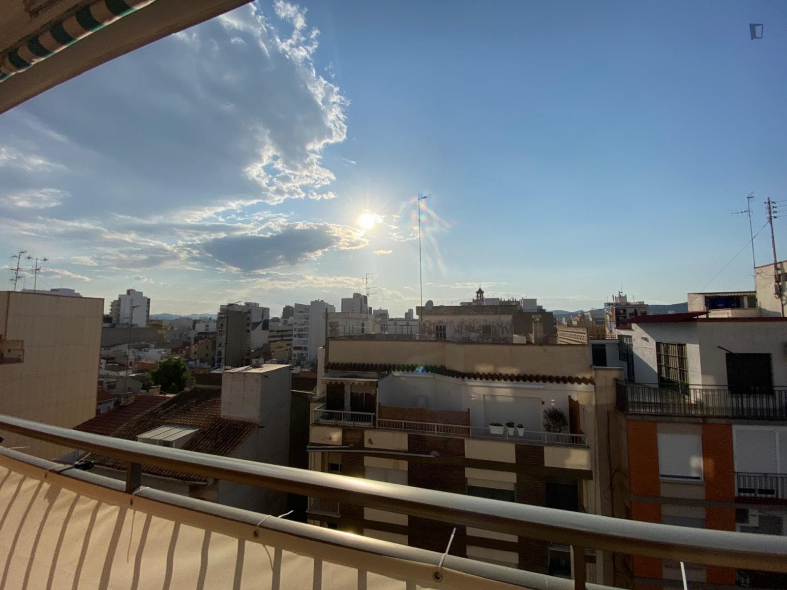 Property photo thumbnail