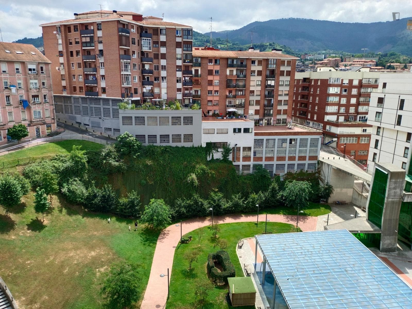 Property photo thumbnail
