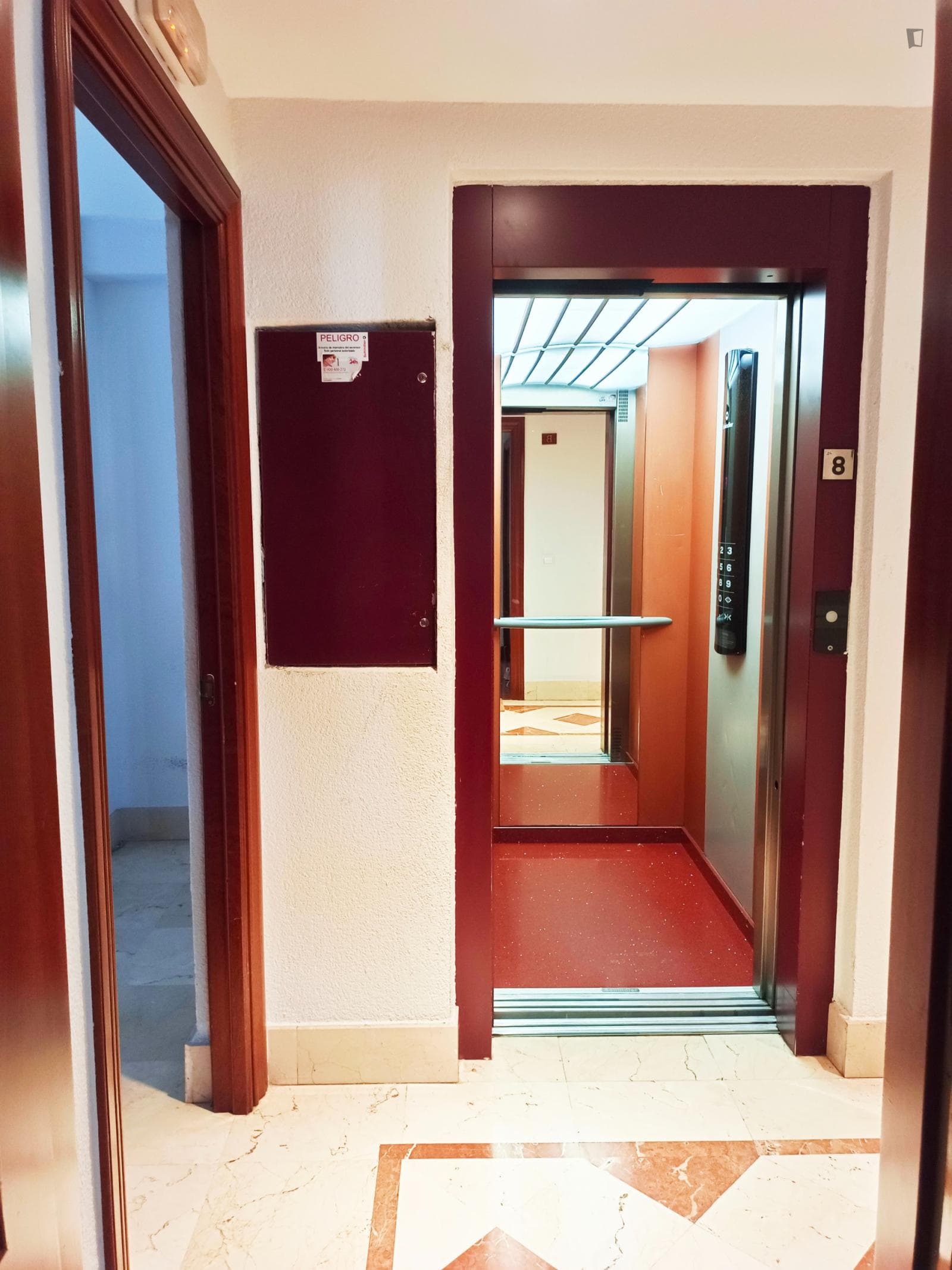 Property photo thumbnail