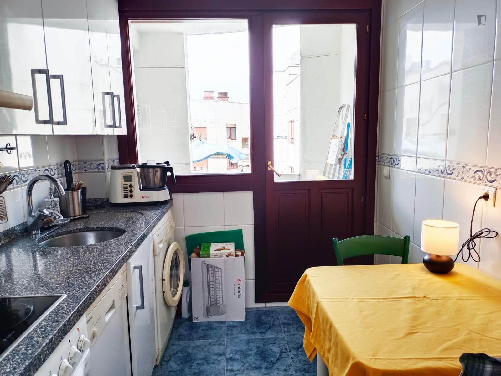 Property photo thumbnail