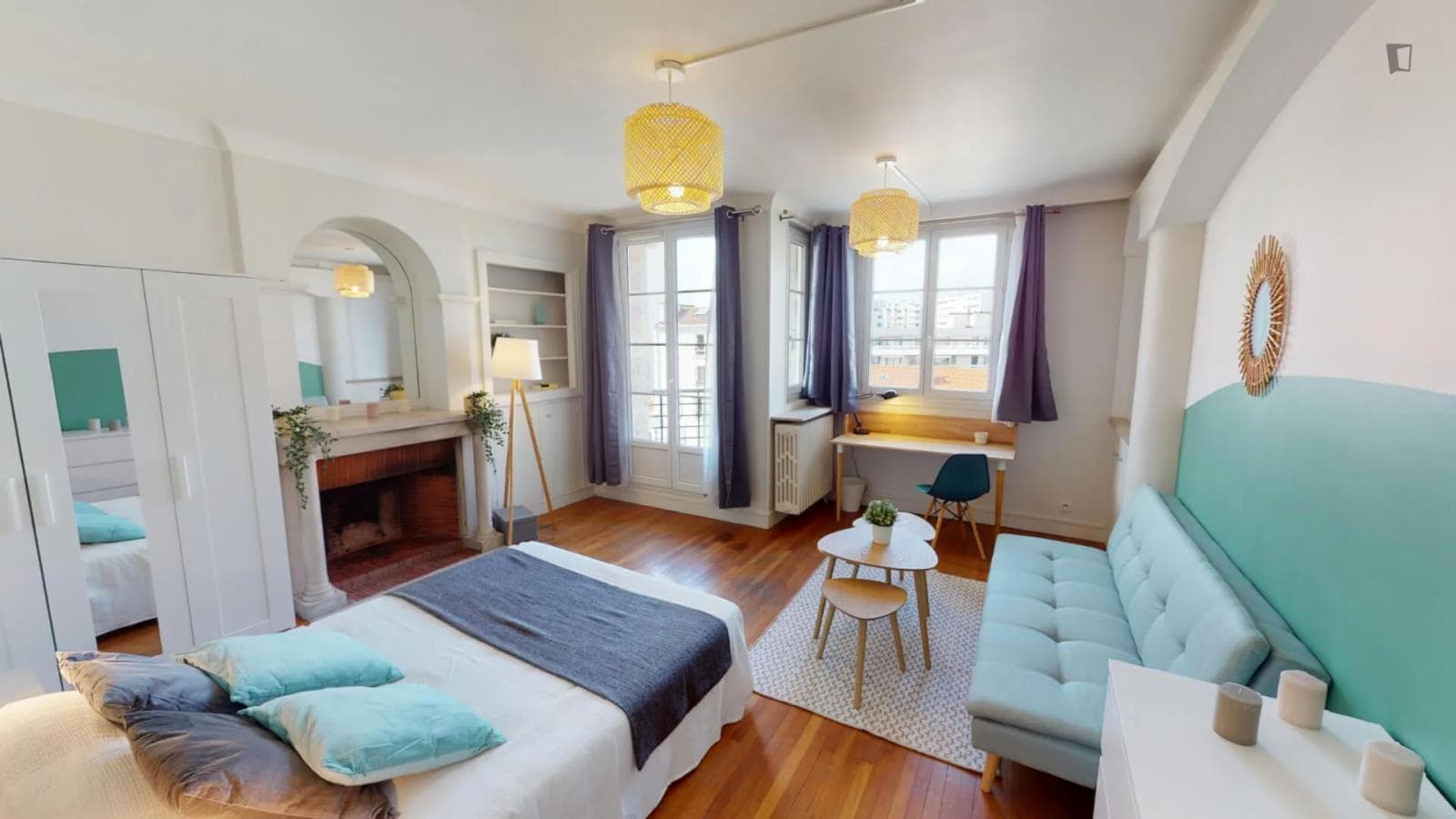 Property photo thumbnail