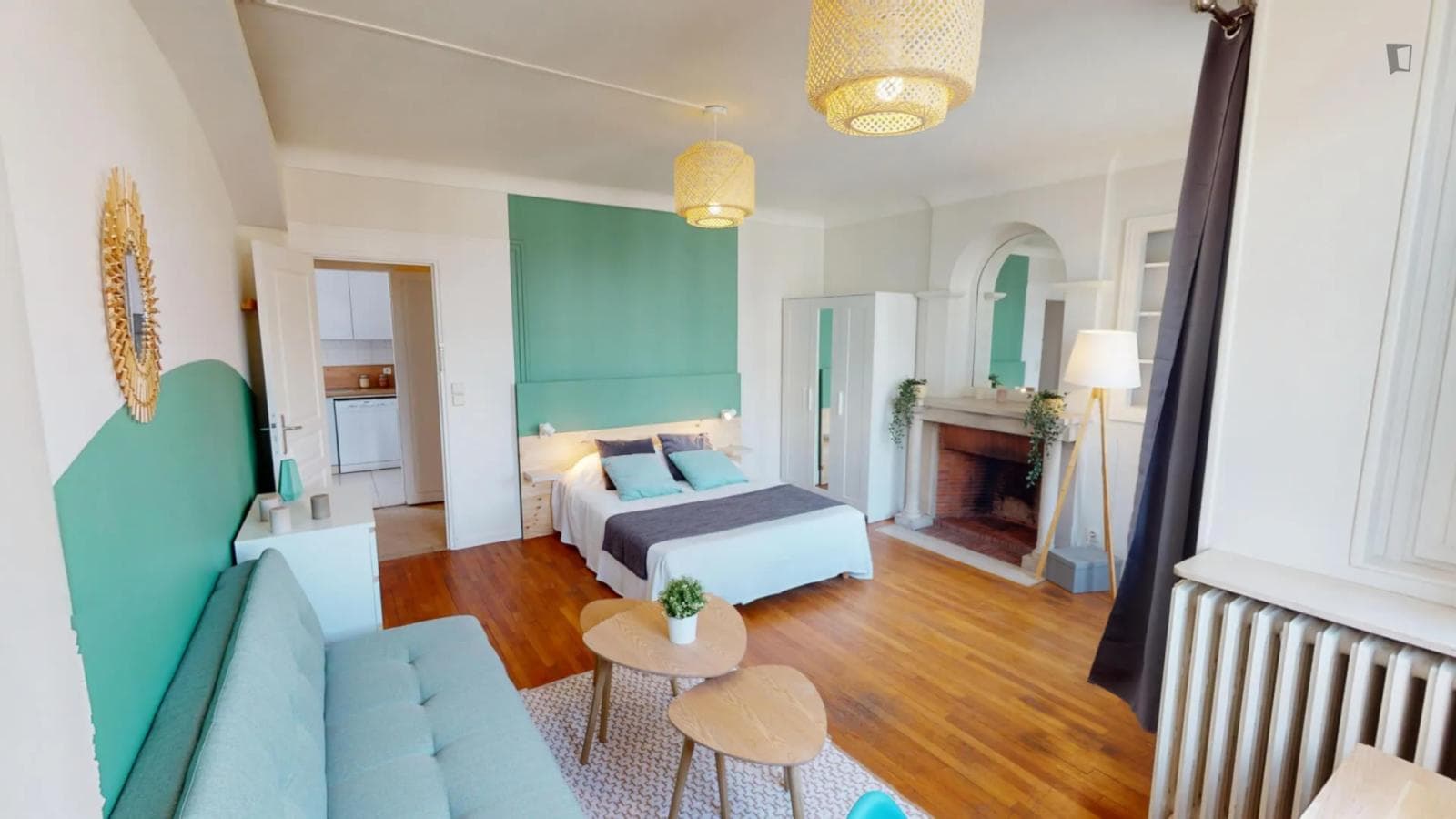 Property photo thumbnail
