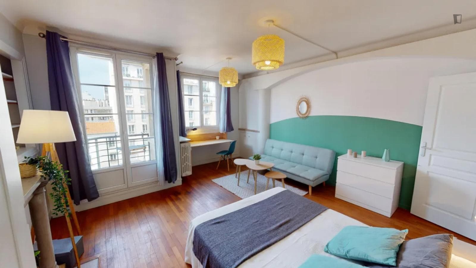 Property photo thumbnail