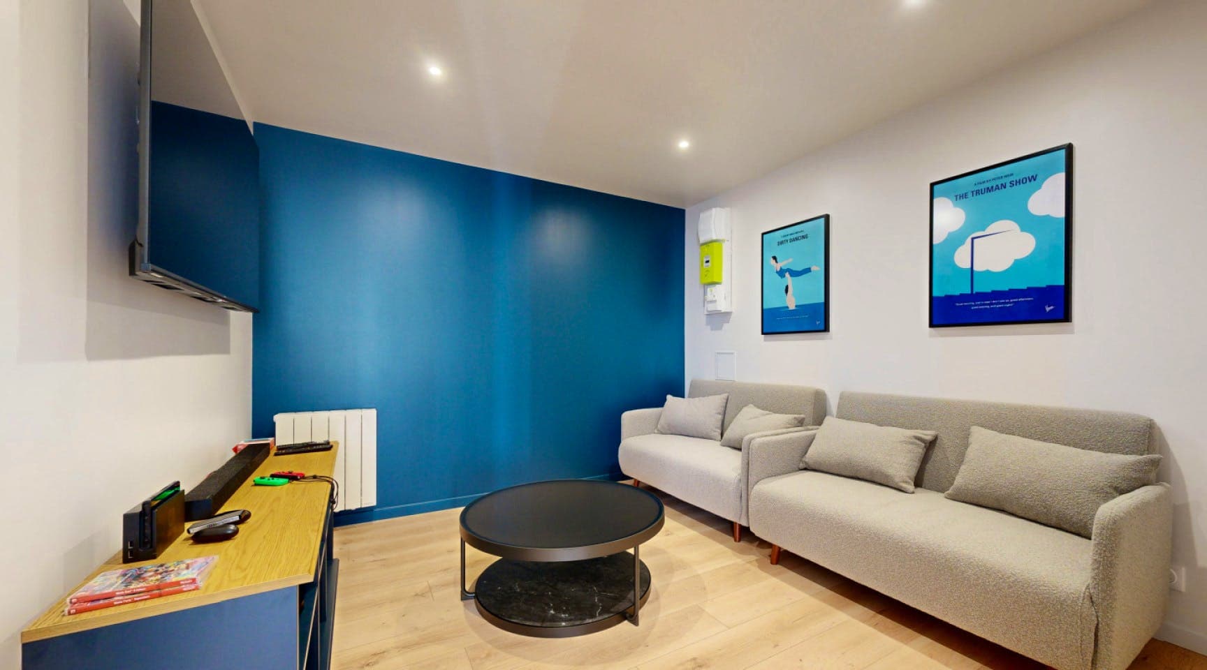 Property photo thumbnail