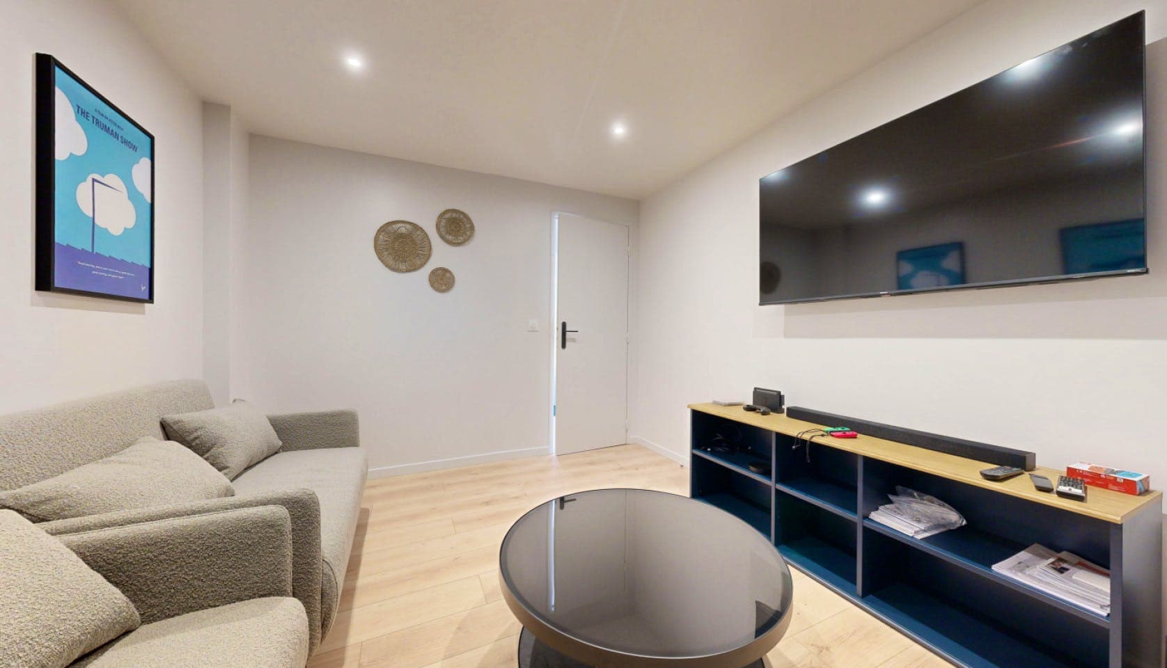 Property photo thumbnail