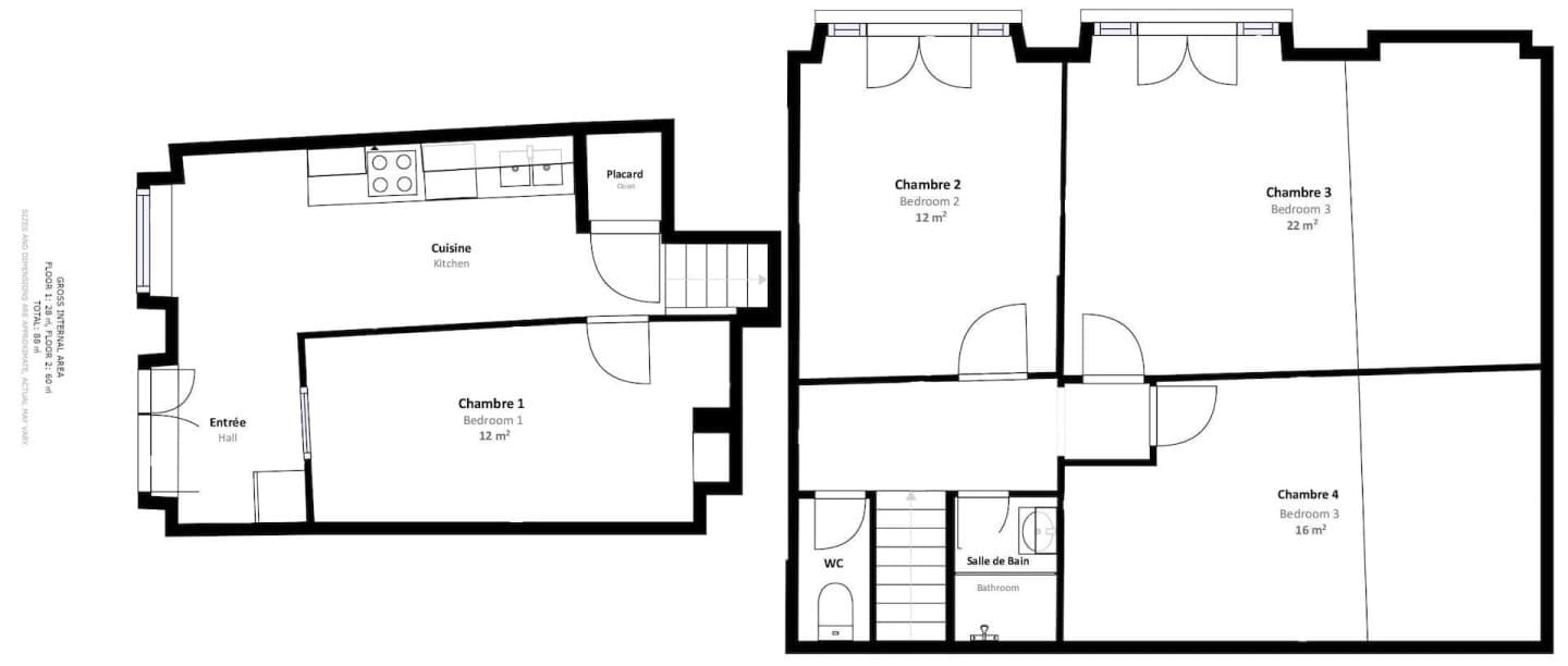 Property photo thumbnail