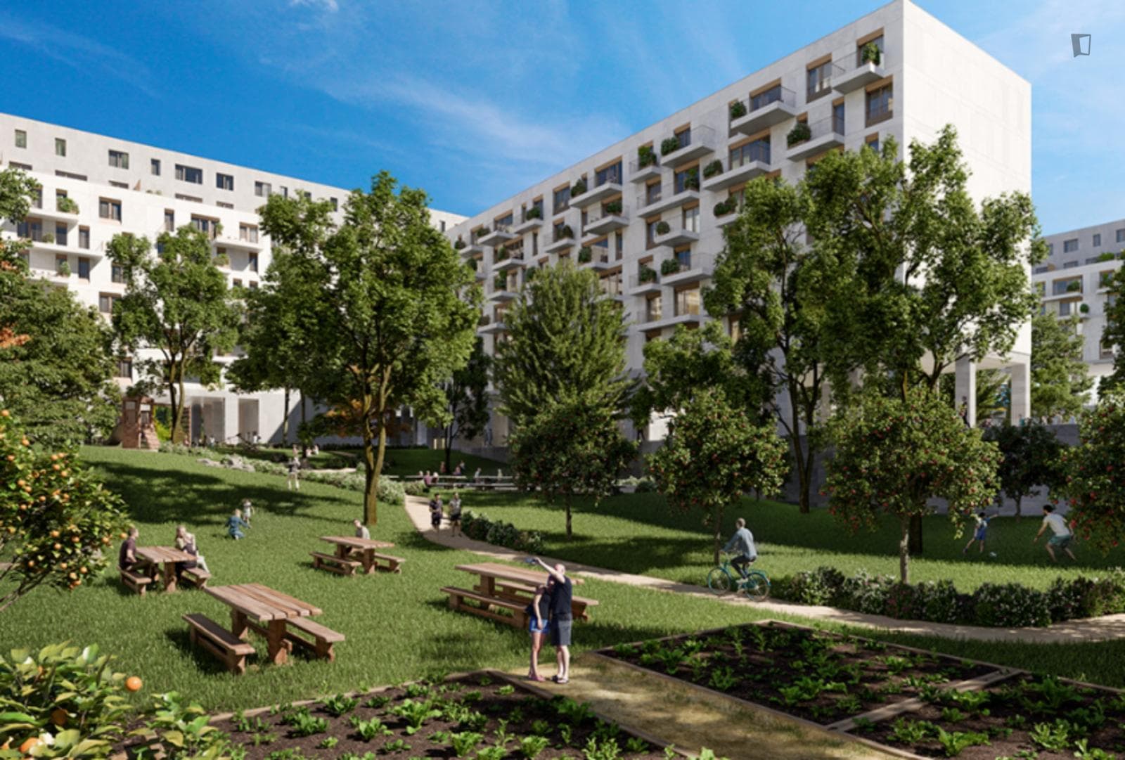 Property photo thumbnail