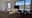 preload