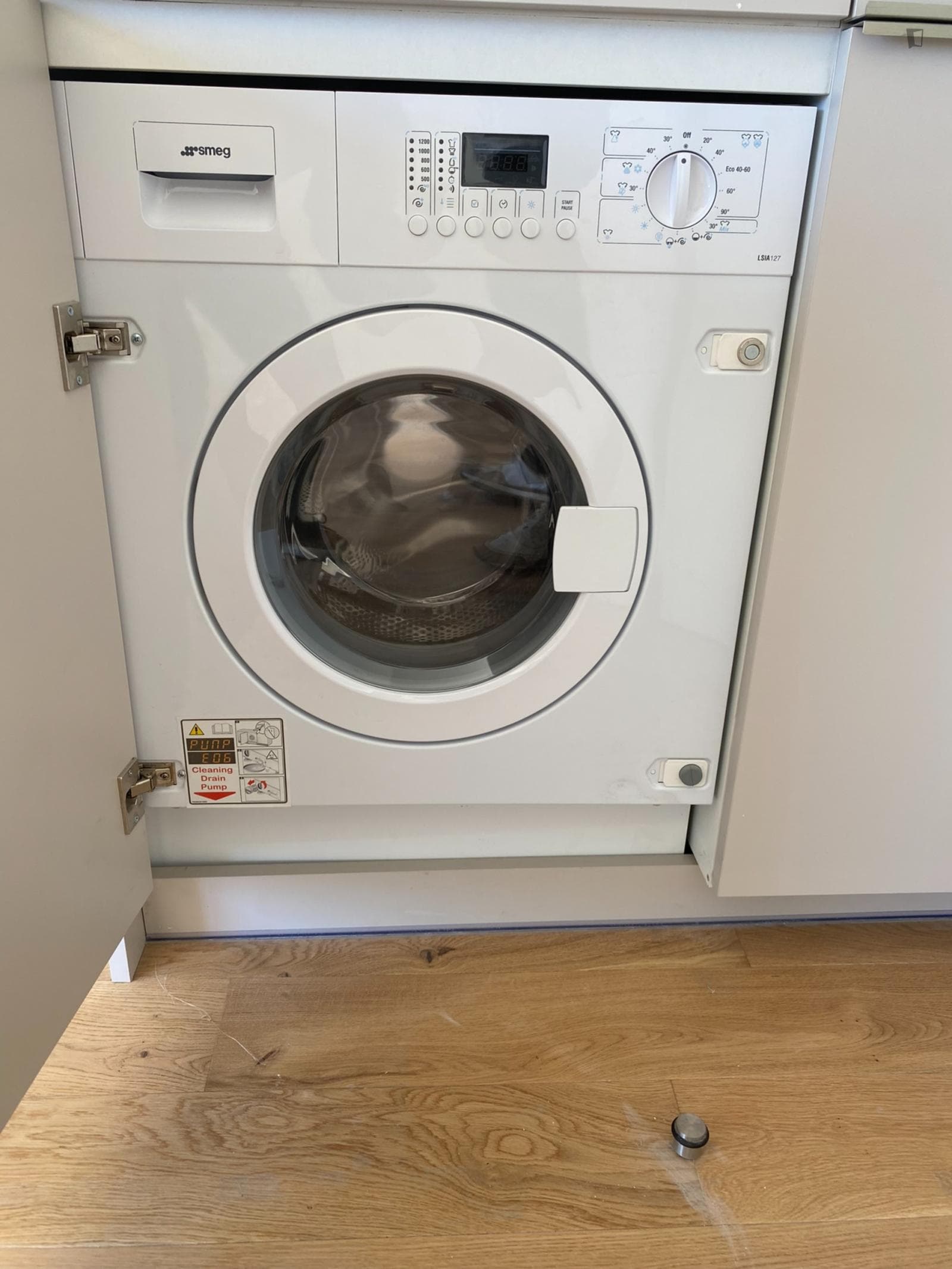 Property photo thumbnail
