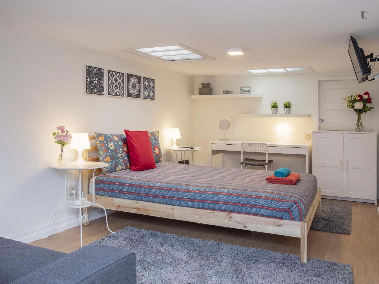 Property photo thumbnail