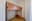 preload