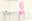 preload