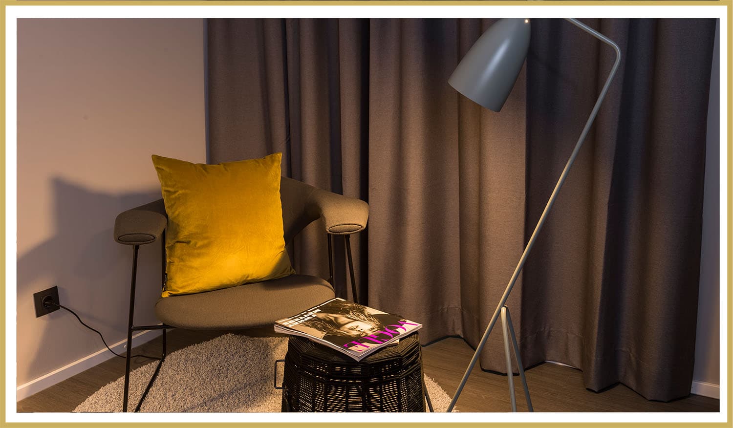 Property photo thumbnail