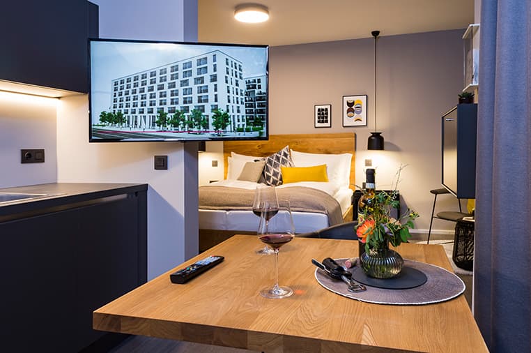 Property photo thumbnail