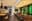 preload
