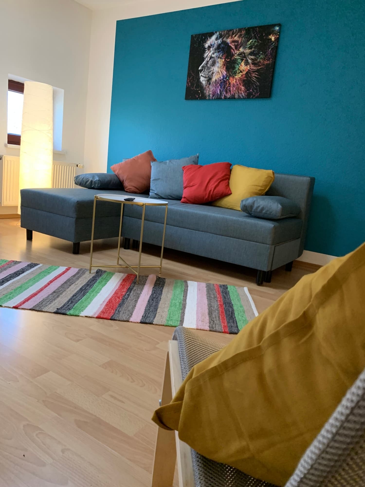 Property photo thumbnail