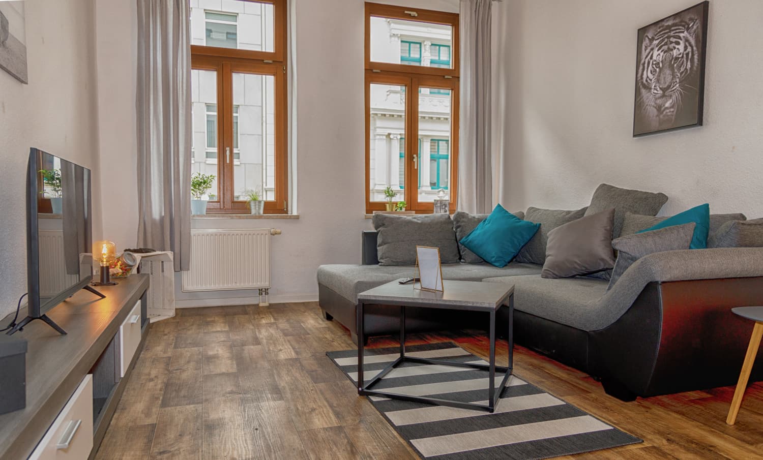 Property photo thumbnail