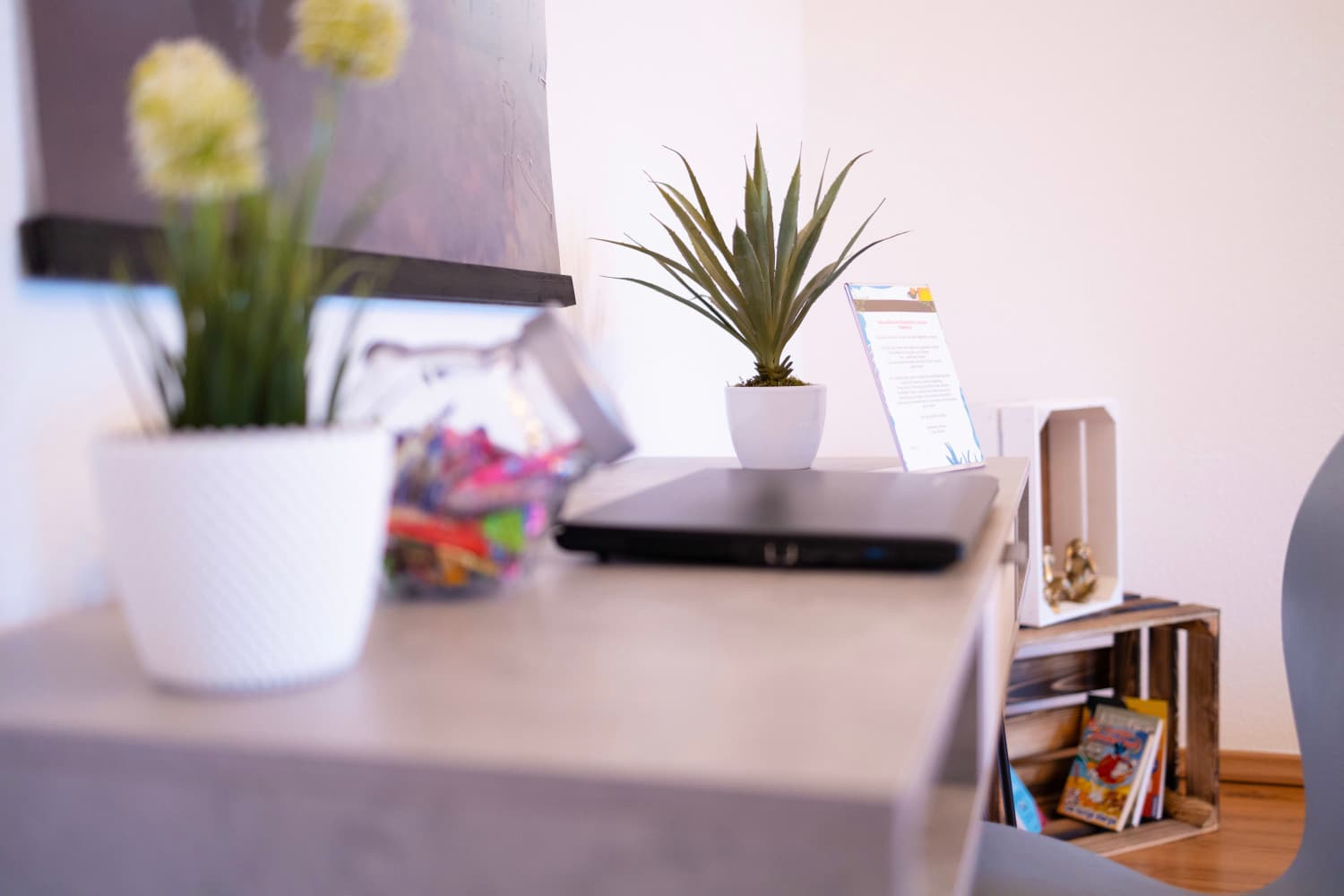 Property photo thumbnail