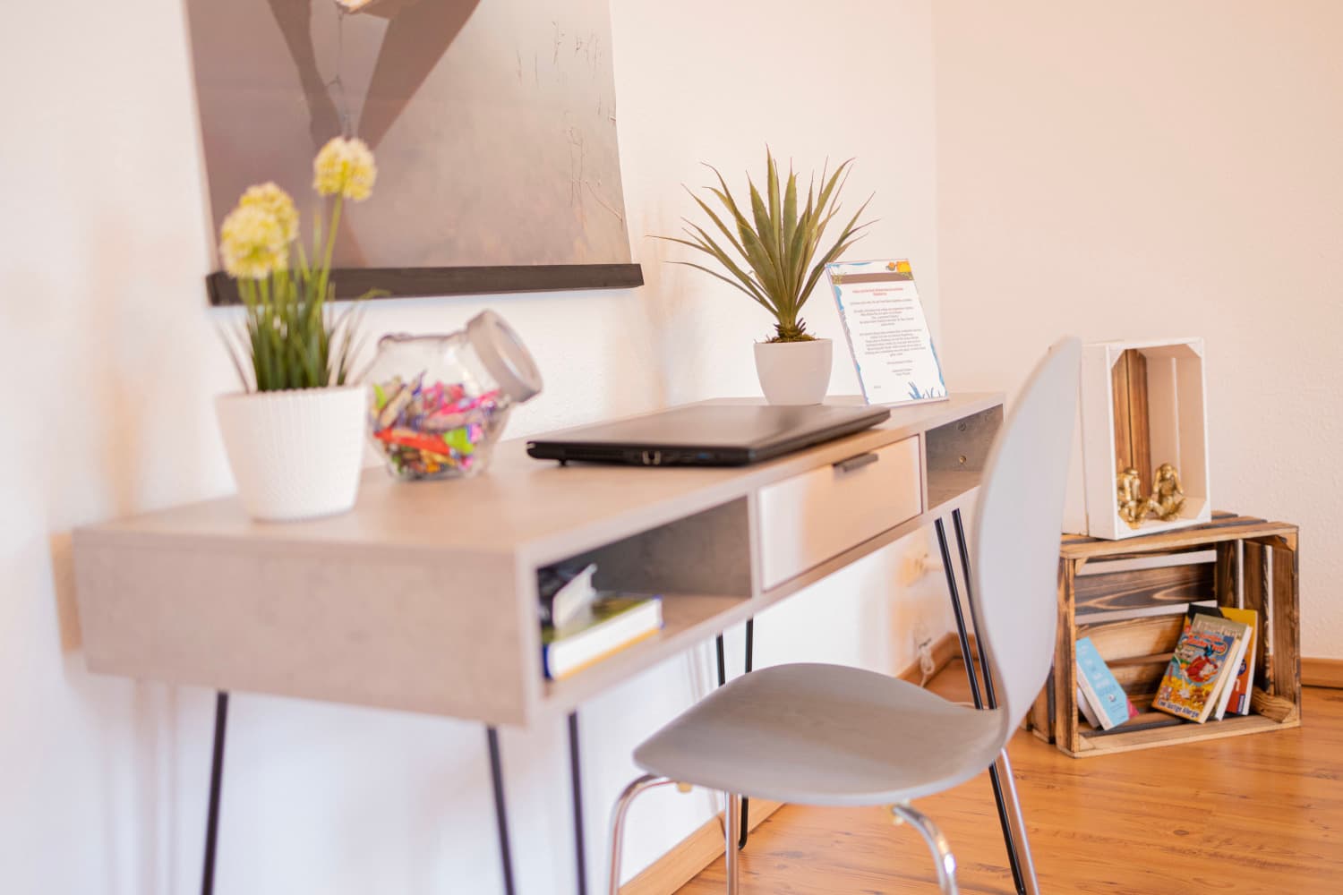 Property photo thumbnail