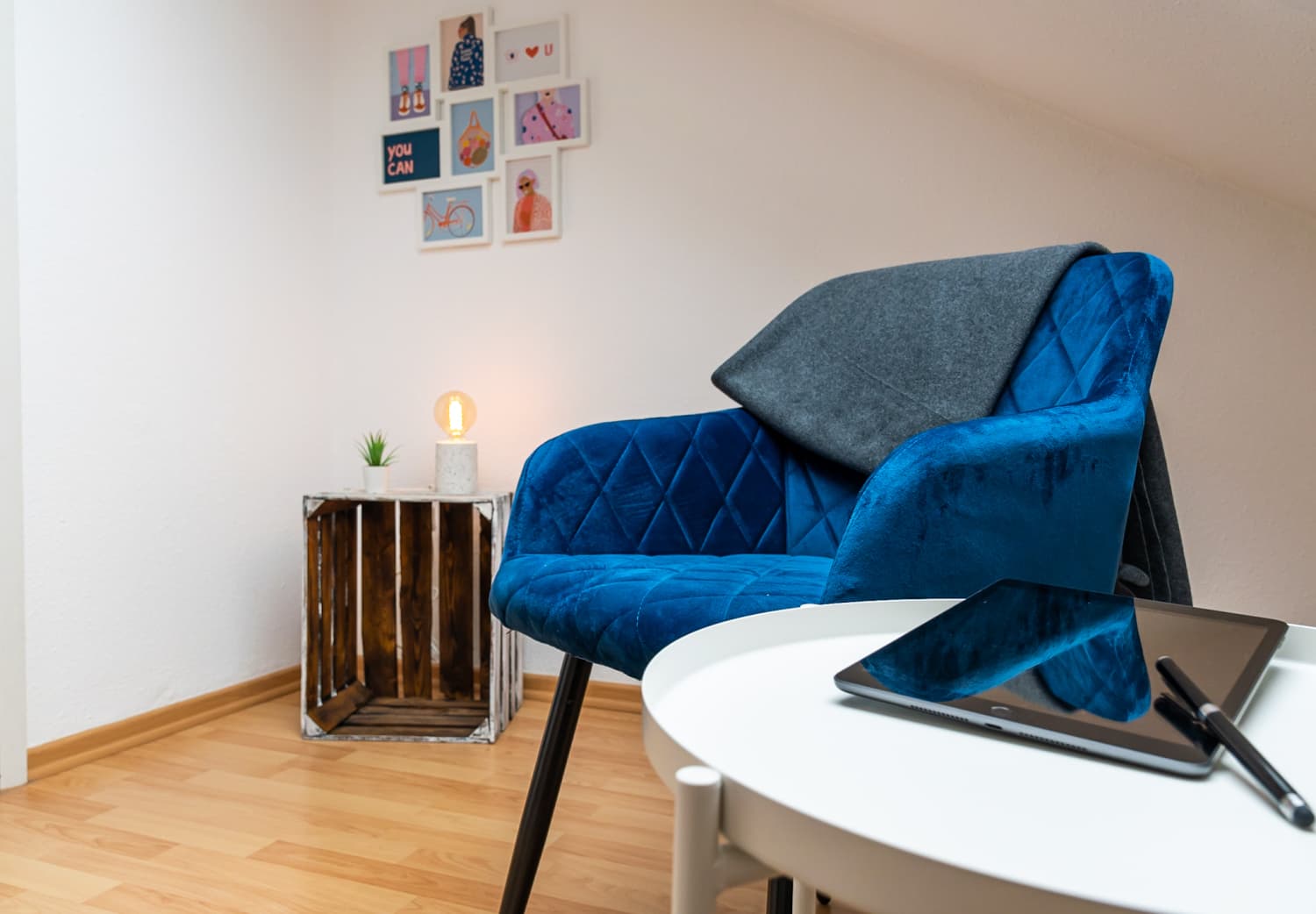 Property photo thumbnail