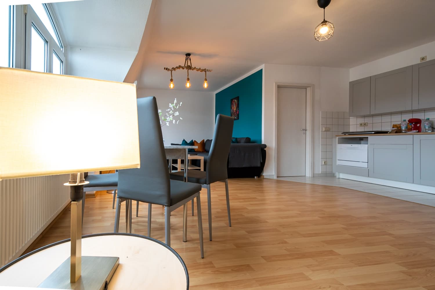Property photo thumbnail