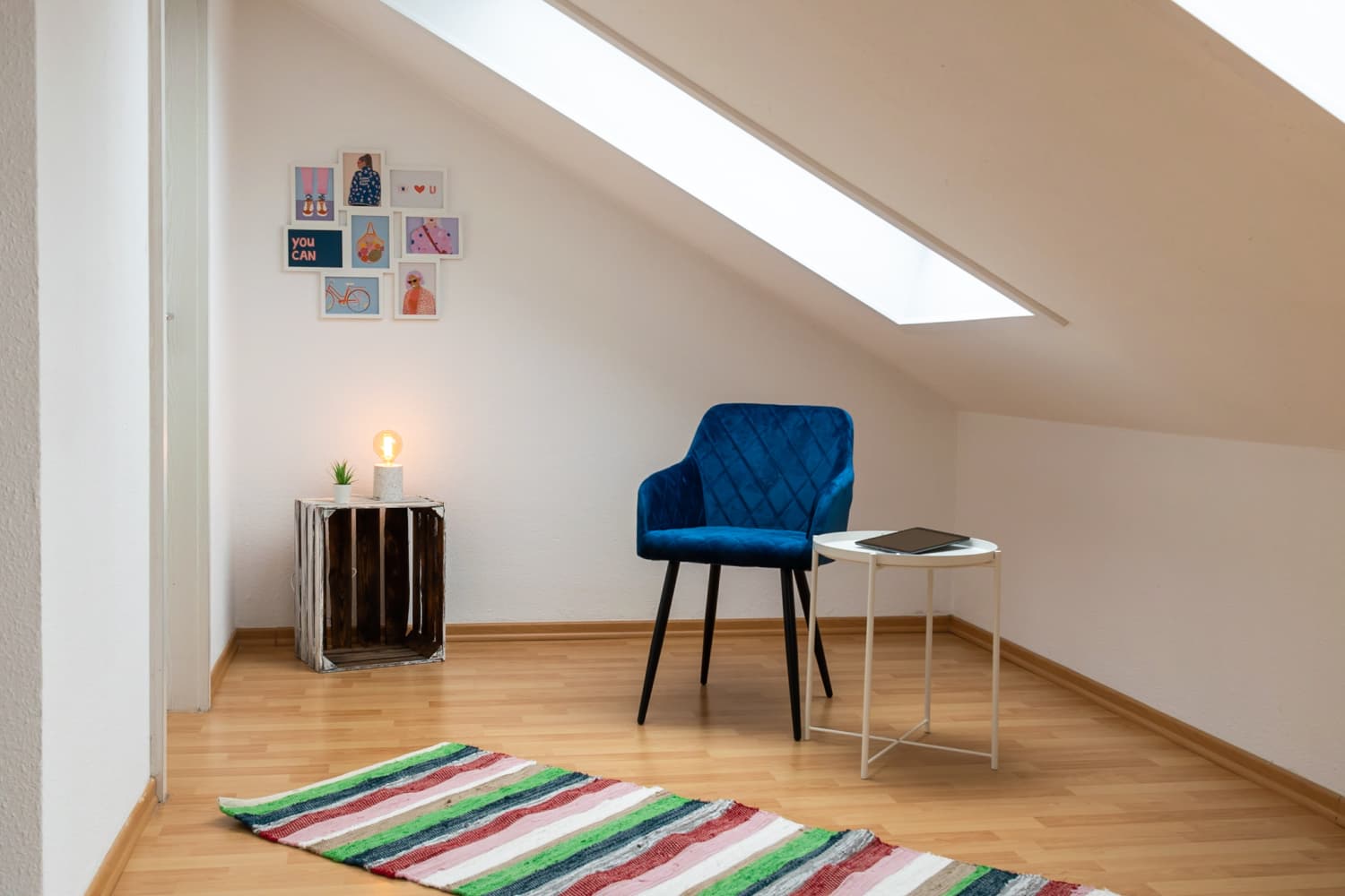 Property photo thumbnail