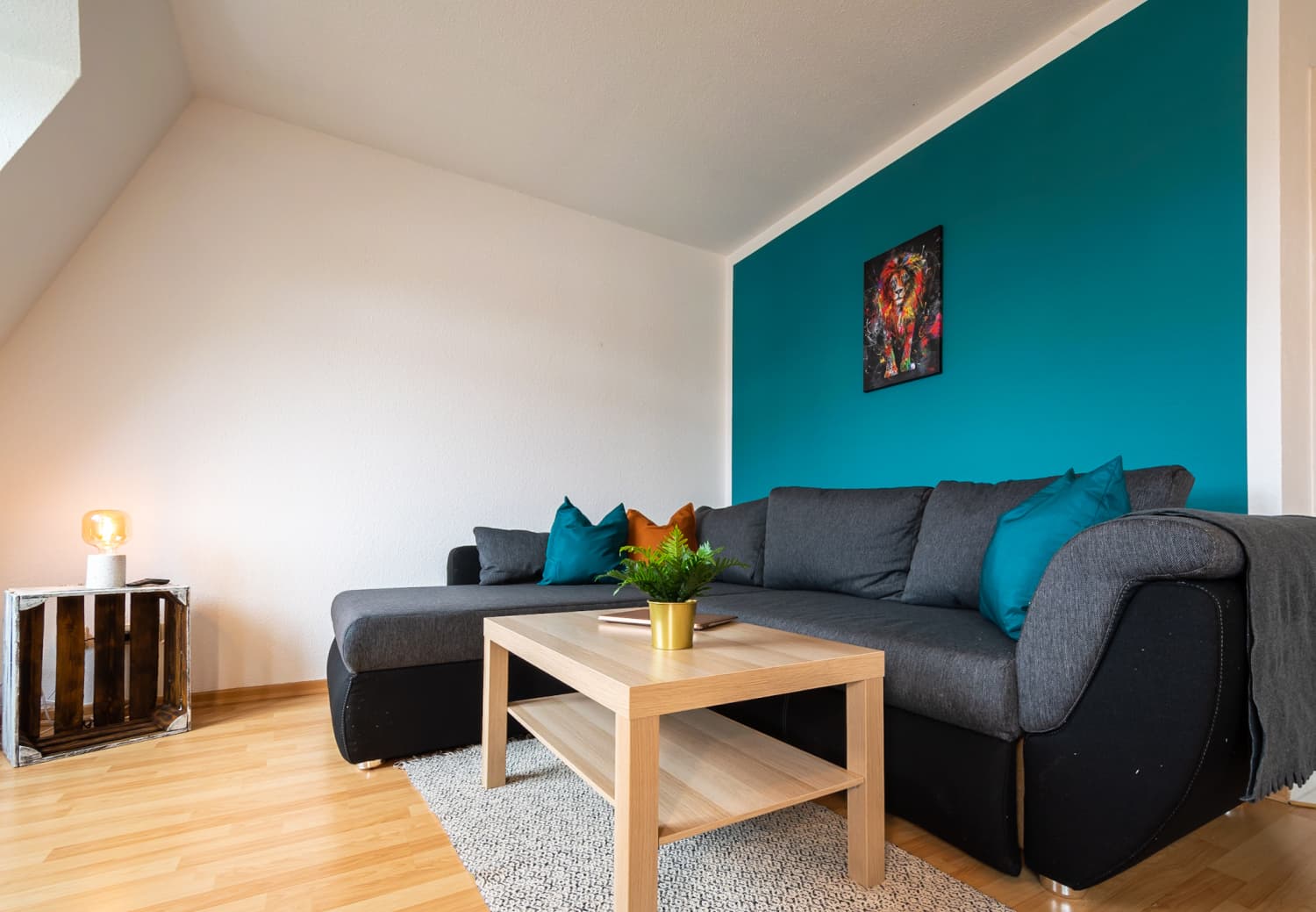 Property photo thumbnail