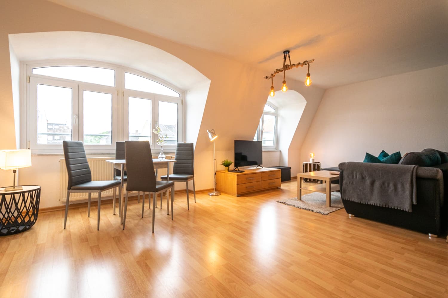 Property photo thumbnail