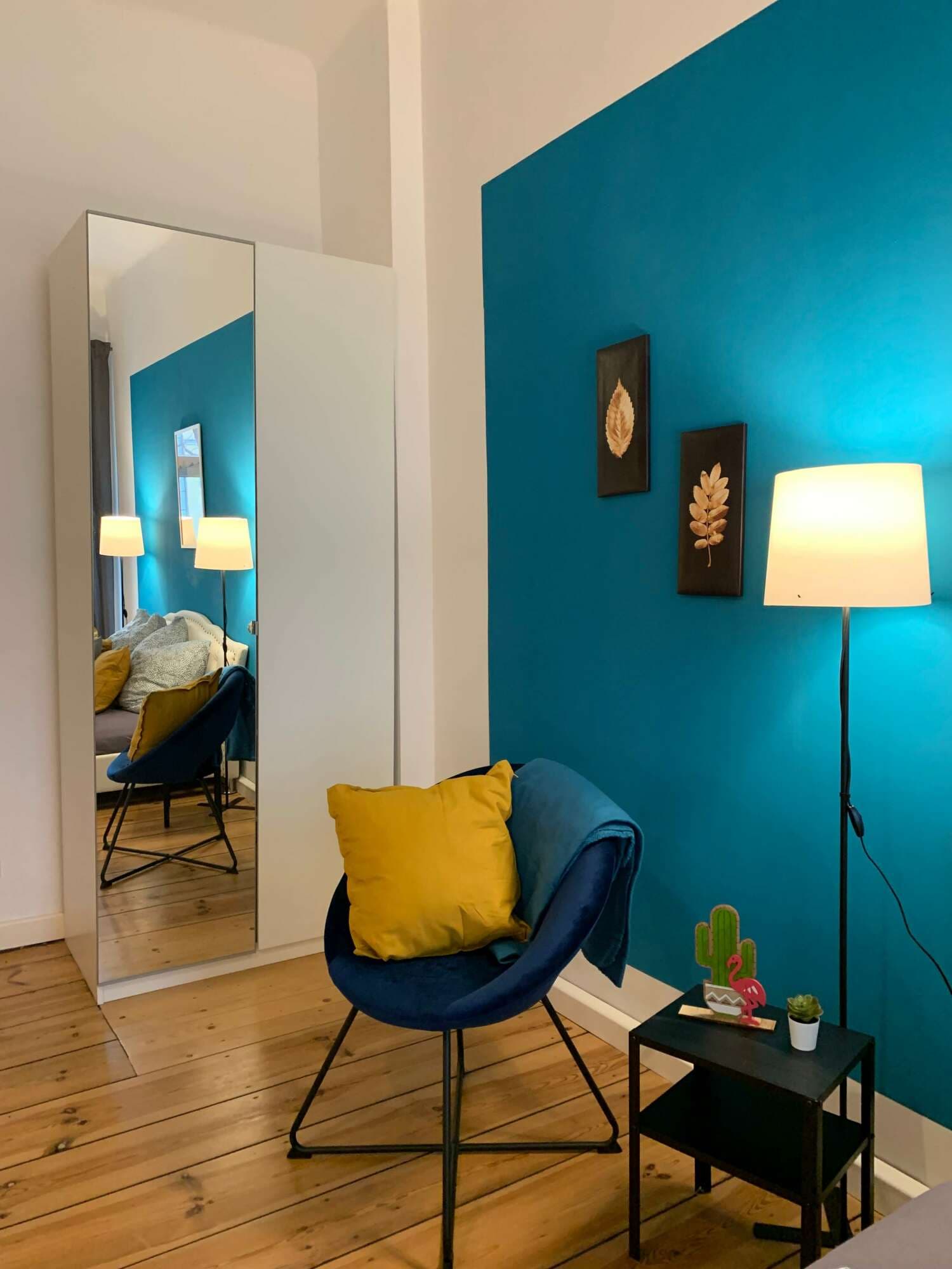 Property photo thumbnail