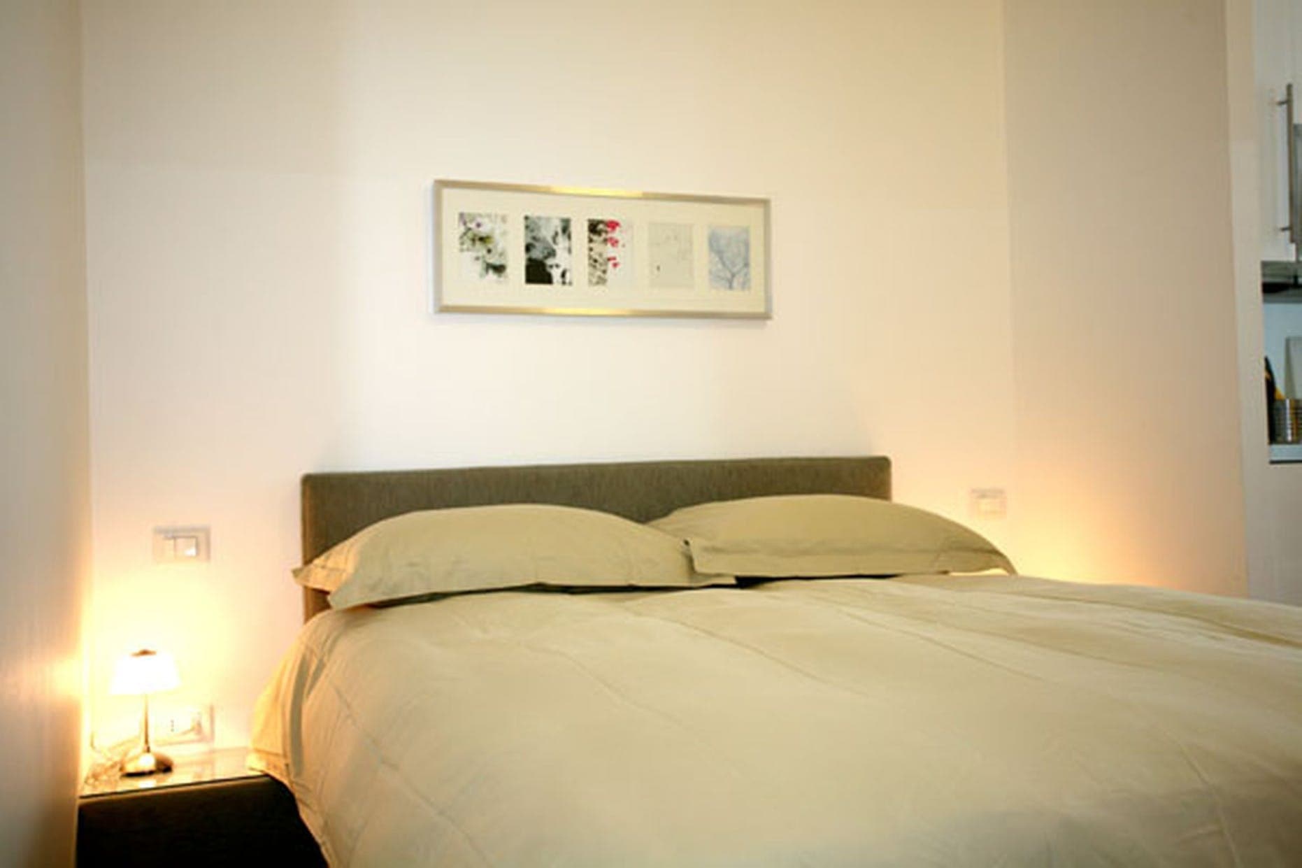 Monolocale 102 photo 1