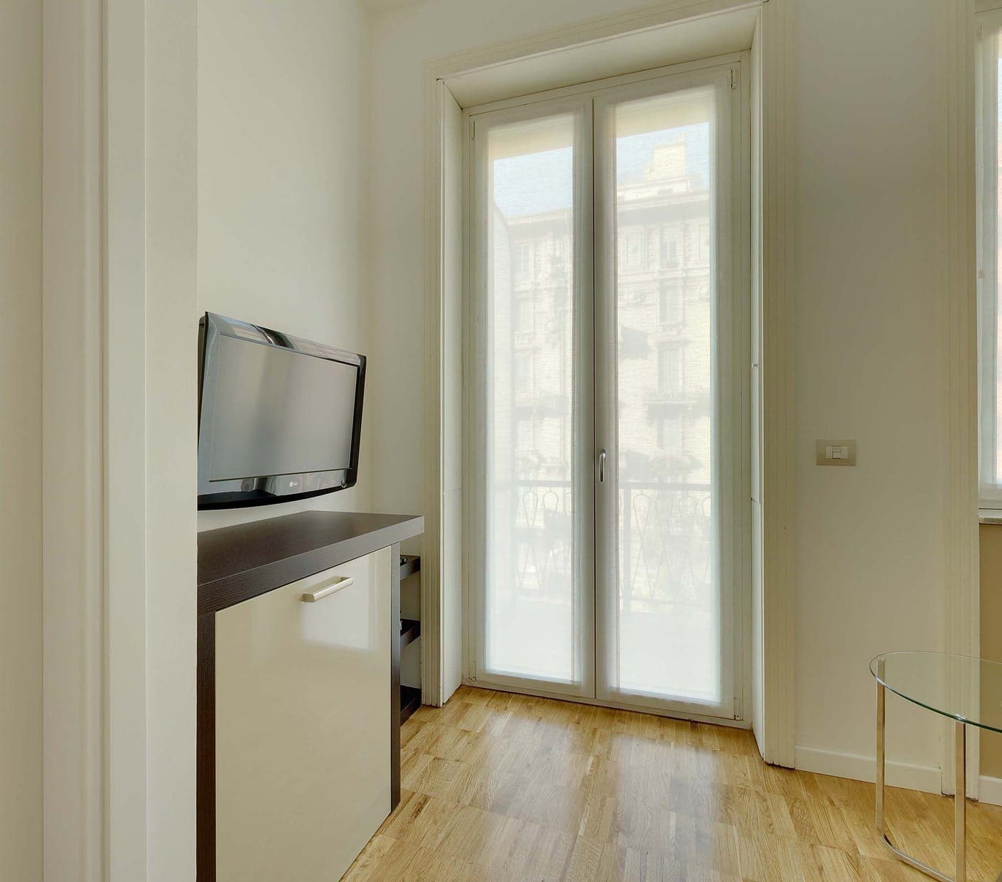 Property photo thumbnail