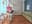 preload