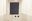 preload
