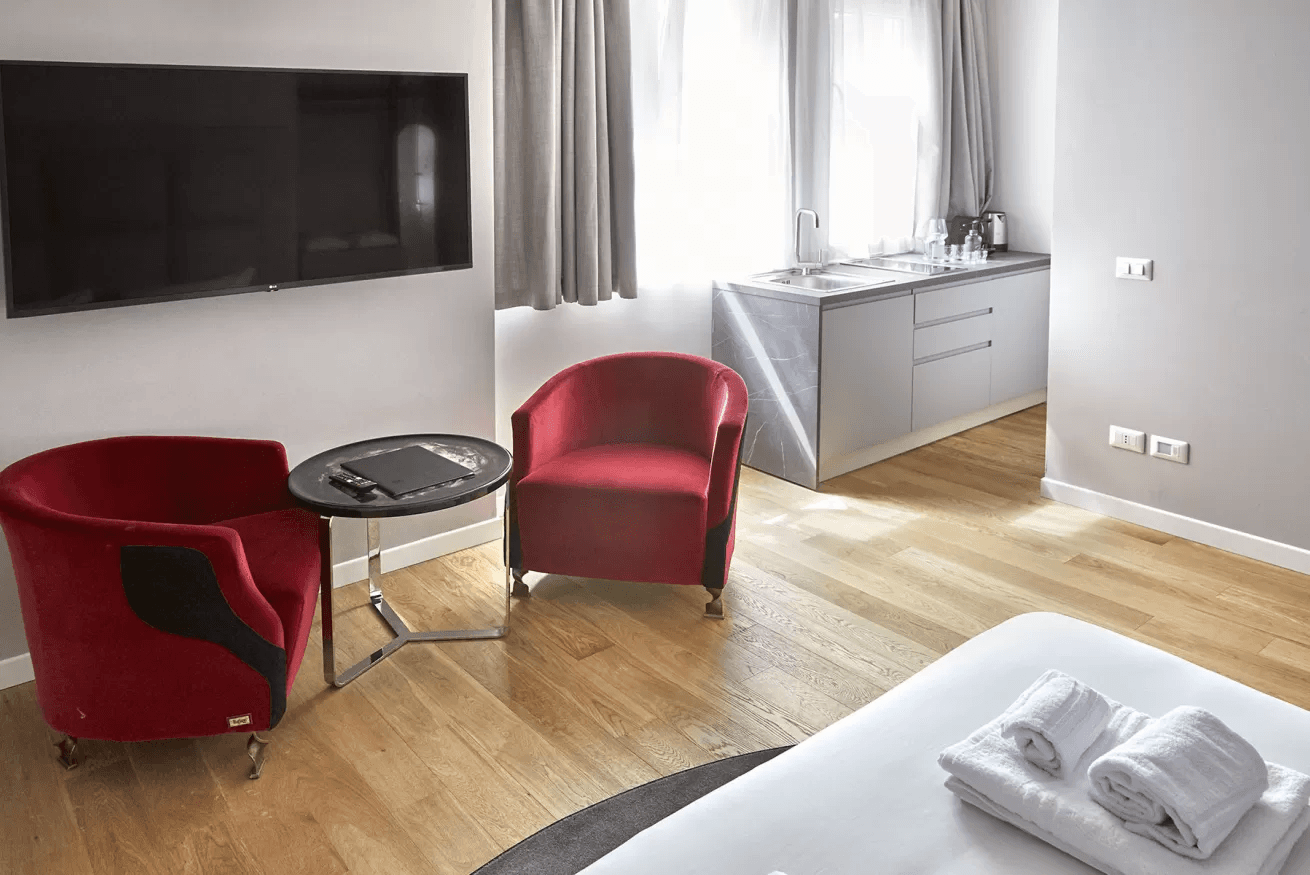 Property photo thumbnail